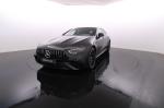 mercedes-benz-amg-gt-2023-hibrido-2999cc