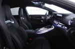 mercedes-benz-amg-gt-2023-hibrido-2999cc