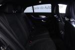 mercedes-benz-amg-gt-2023-hibrido-2999cc