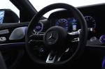 mercedes-benz-amg-gt-2023-hibrido-2999cc