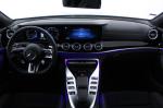 mercedes-benz-amg-gt-2023-hibrido-2999cc