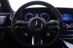 mercedes-benz-amg-gt-2023-hibrido-2999cc