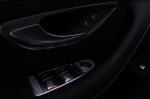 mercedes-benz-amg-gt-2023-hibrido-2999cc