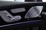 mercedes-benz-amg-gt-2023-hibrido-2999cc