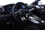 mercedes-benz-amg-gt-2023-hibrido-2999cc