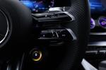 mercedes-benz-amg-gt-2023-hibrido-2999cc