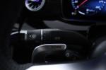 mercedes-benz-amg-gt-2023-hibrido-2999cc