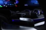 mercedes-benz-amg-gt-2023-hibrido-2999cc