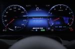 mercedes-benz-amg-gt-2023-hibrido-2999cc