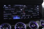 mercedes-benz-amg-gt-2023-hibrido-2999cc