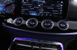 mercedes-benz-amg-gt-2023-hibrido-2999cc