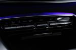 mercedes-benz-amg-gt-2023-hibrido-2999cc