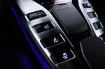 mercedes-benz-amg-gt-2023-hibrido-2999cc