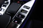 mercedes-benz-amg-gt-2023-hibrido-2999cc