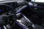 mercedes-benz-amg-gt-2023-hibrido-2999cc