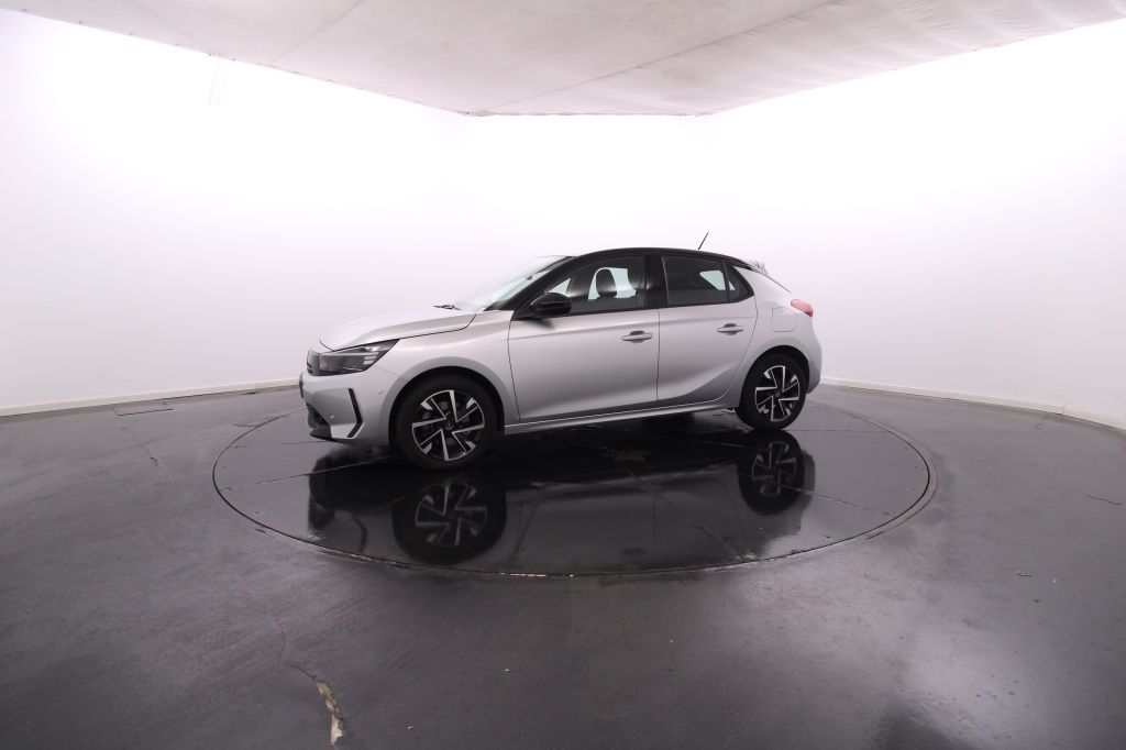 opel-corsa-2024-gasolina-1199cc