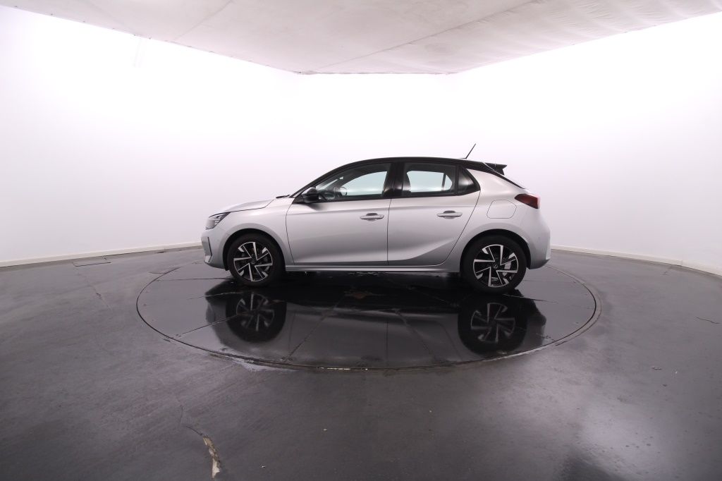 opel-corsa-2024-gasolina-1199cc