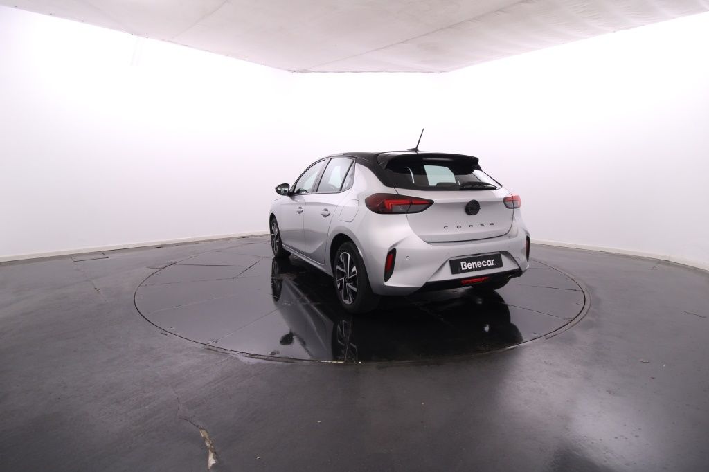 opel-corsa-2024-gasolina-1199cc
