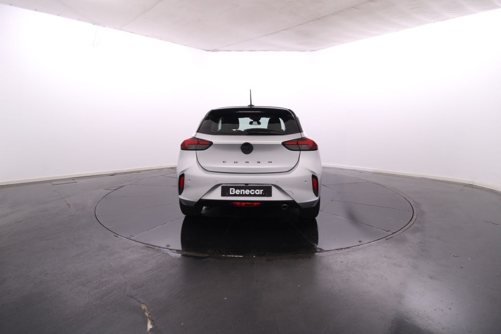 opel-corsa-2024-gasolina-1199cc