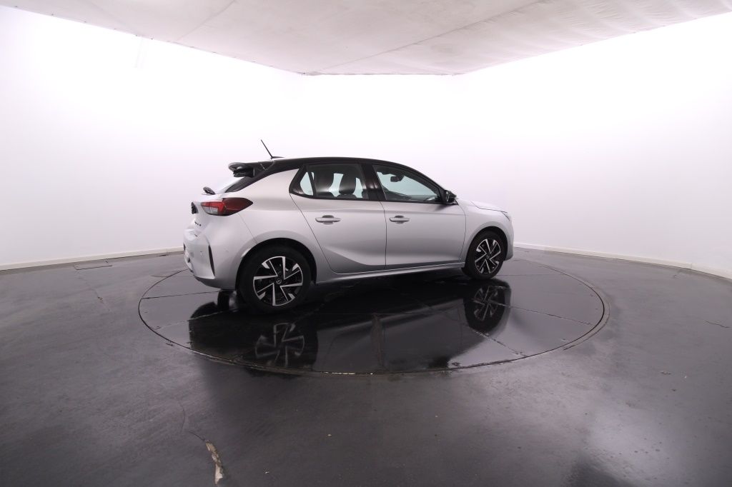 opel-corsa-2024-gasolina-1199cc