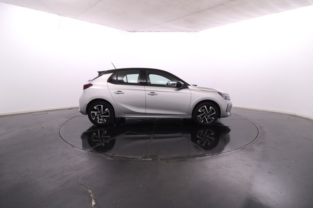 opel-corsa-2024-gasolina-1199cc