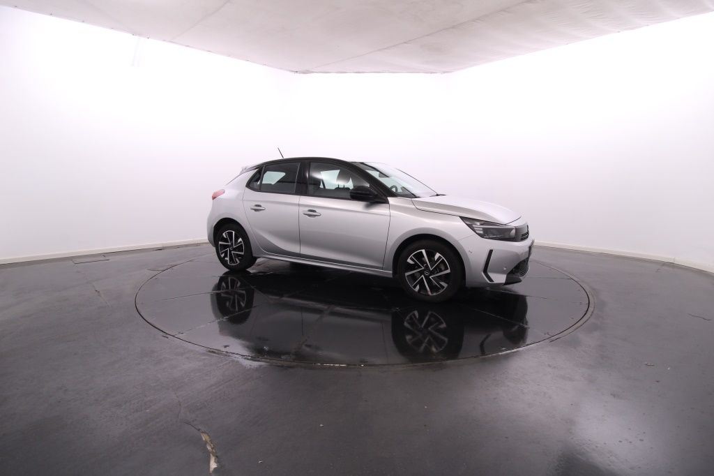 opel-corsa-2024-gasolina-1199cc