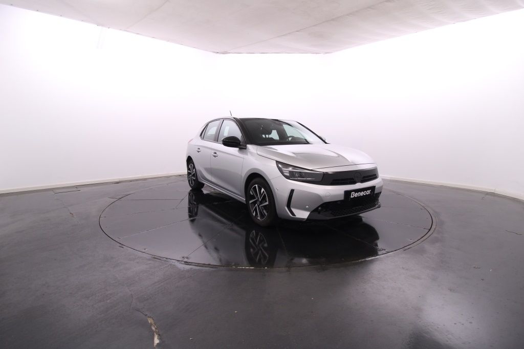 opel-corsa-2024-gasolina-1199cc