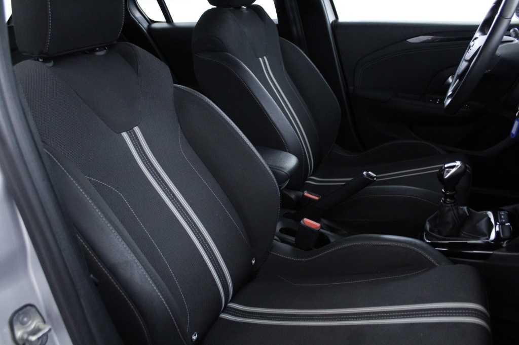 opel-corsa-2024-gasolina-1199cc