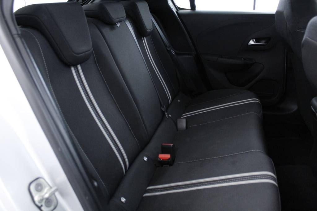 opel-corsa-2024-gasolina-1199cc