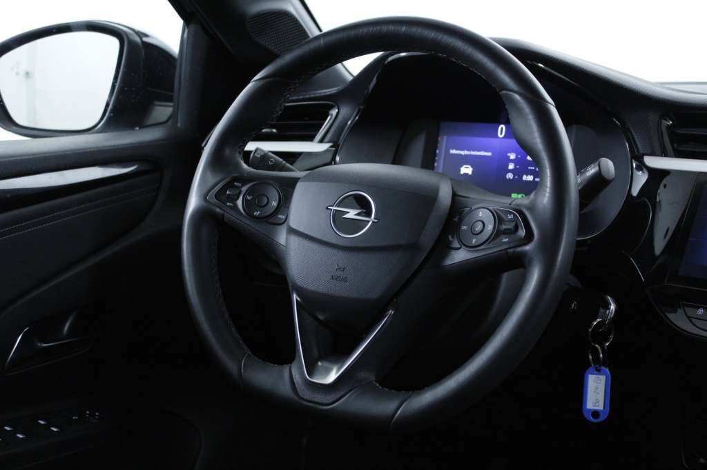 opel-corsa-2024-gasolina-1199cc