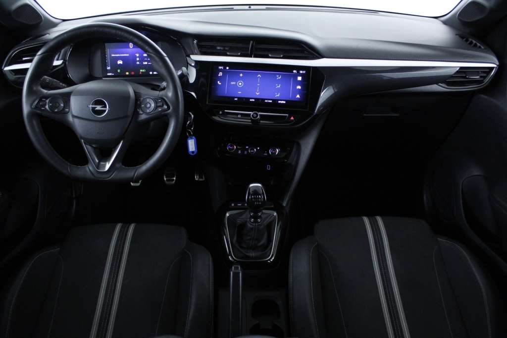 opel-corsa-2024-gasolina-1199cc