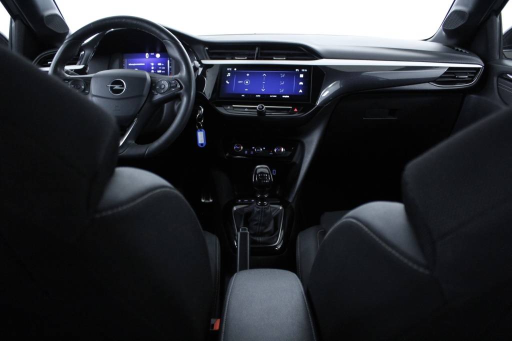 opel-corsa-2024-gasolina-1199cc