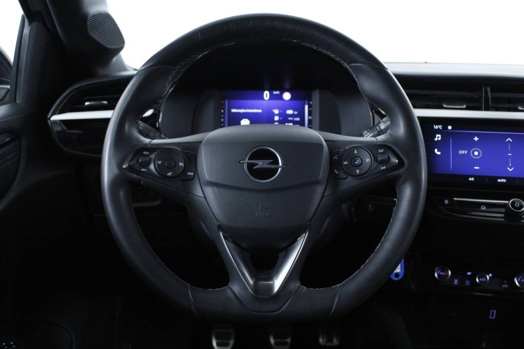 opel-corsa-2024-gasolina-1199cc