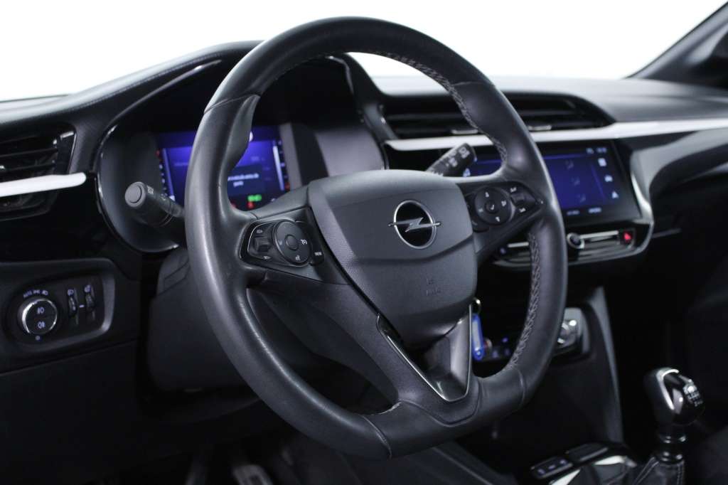 opel-corsa-2024-gasolina-1199cc