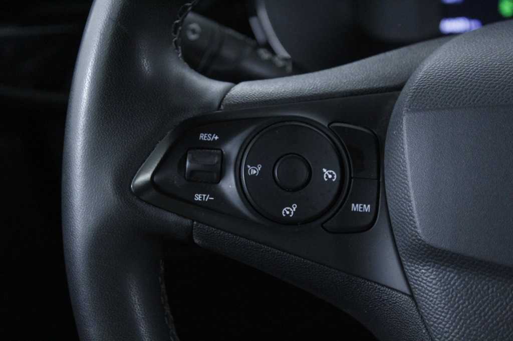 opel-corsa-2024-gasolina-1199cc