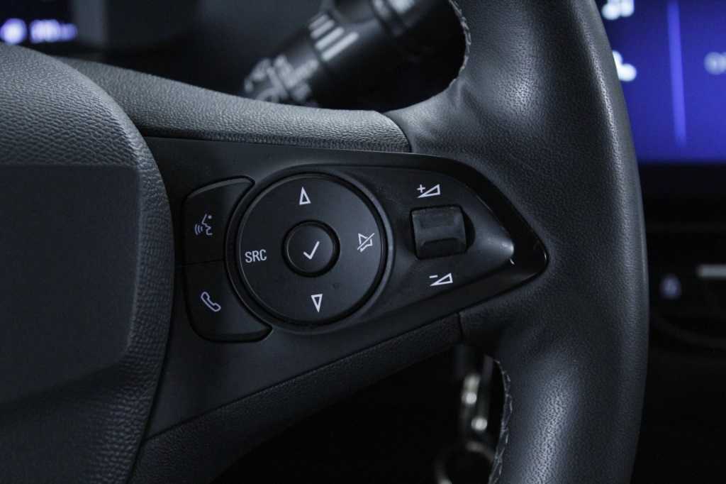 opel-corsa-2024-gasolina-1199cc