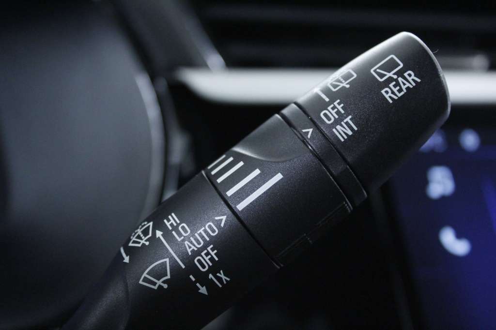 opel-corsa-2024-gasolina-1199cc
