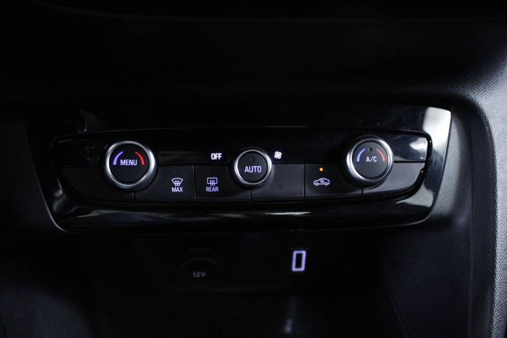 opel-corsa-2024-gasolina-1199cc