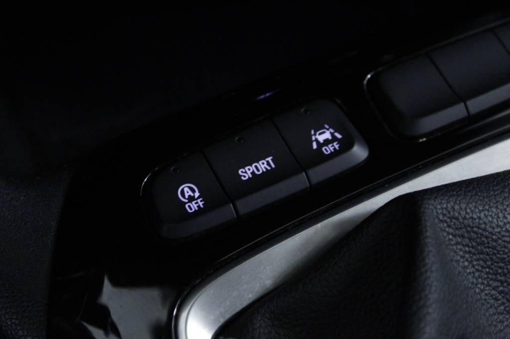 opel-corsa-2024-gasolina-1199cc