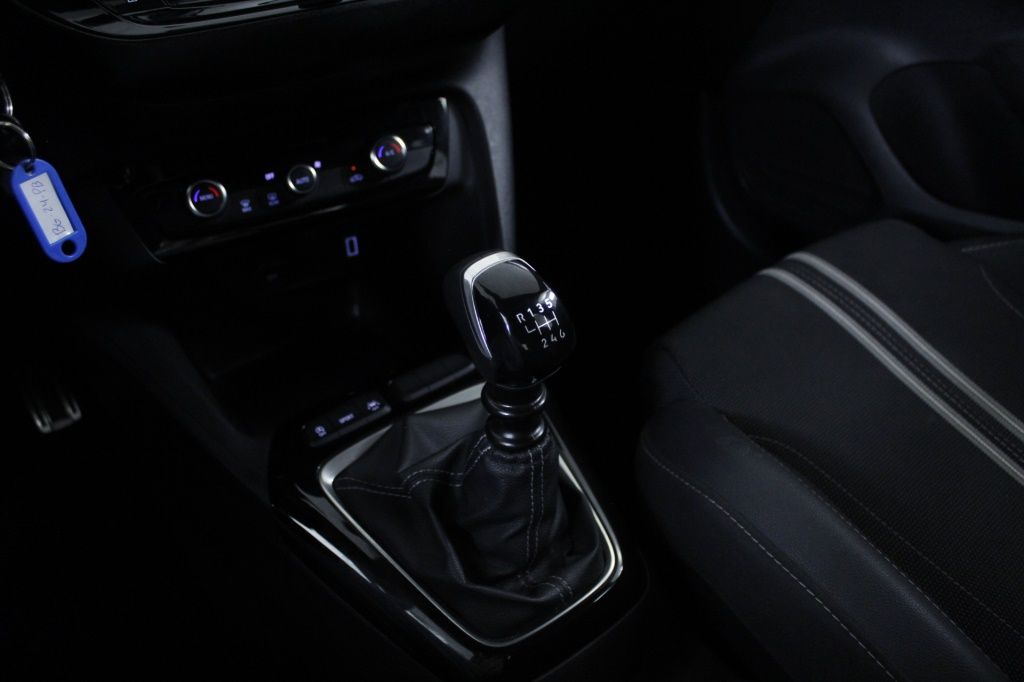 opel-corsa-2024-gasolina-1199cc