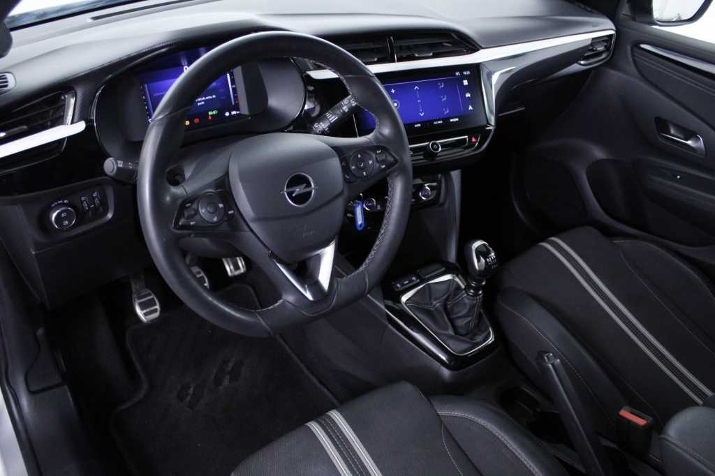 opel-corsa-2024-gasolina-1199cc