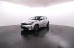 opel-corsa-2024-gasolina-1199cc