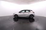 opel-corsa-2024-gasolina-1199cc