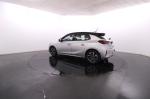 opel-corsa-2024-gasolina-1199cc
