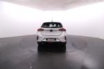opel-corsa-2024-gasolina-1199cc