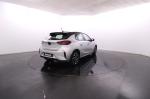 opel-corsa-2024-gasolina-1199cc