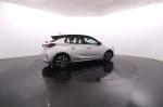 opel-corsa-2024-gasolina-1199cc