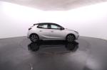 opel-corsa-2024-gasolina-1199cc