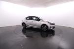 opel-corsa-2024-gasolina-1199cc