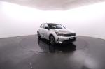 opel-corsa-2024-gasolina-1199cc